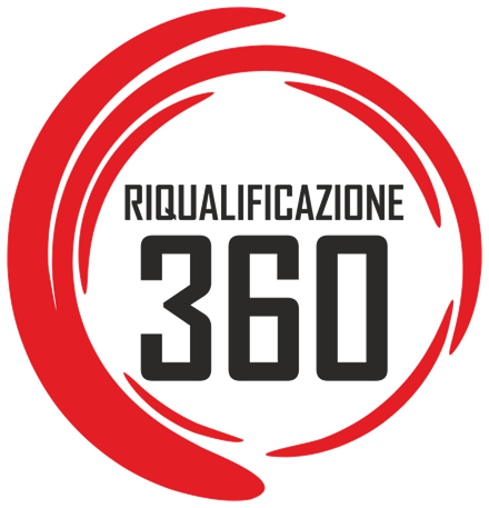 Riqualificazione 360